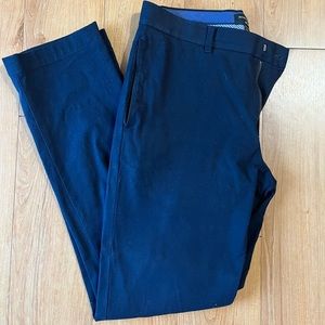 Banana Republic Aiden Chino Pants